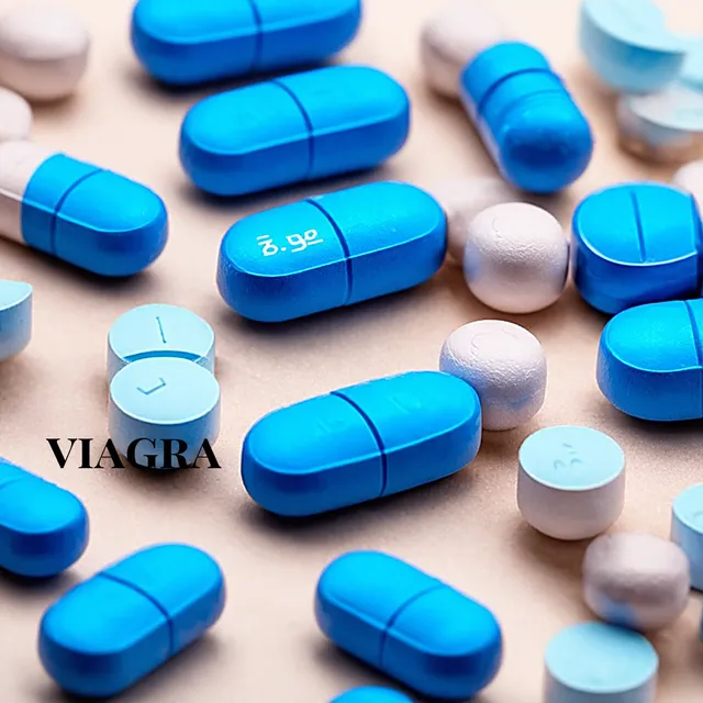 Vågar man köpa viagra på nätet